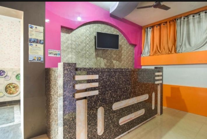 Holiday Rental Rooms Калькутта Экстерьер фото