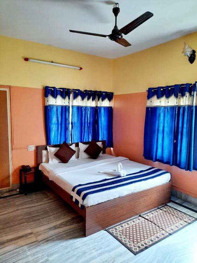 Holiday Rental Rooms Калькутта Экстерьер фото